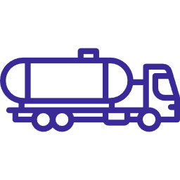 Tehlikeli Madde(ADR) Taşımacılığı