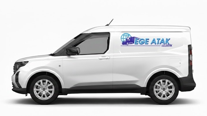 Hafif Ticari Araçlar